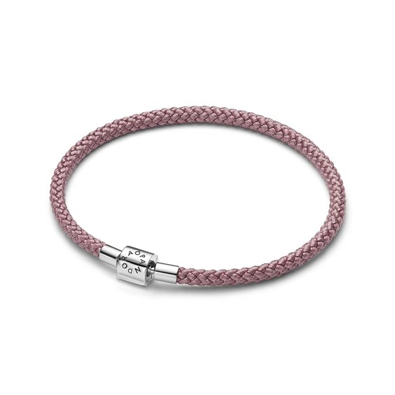 Bracciale Pandora   in Argento 594530C01-S3 - 594530C01-S3